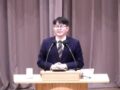 20260927- “학자이며 제사장인 에스라 ” [본문:   에스라 7:6-10절]