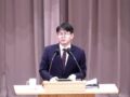 20260920- “그러나 나는” [본문:  하박국 3:17-19절]