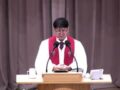 20260906-"너는 내 것이라" [본문:  출애굽기 10:1-4, 7-11절]