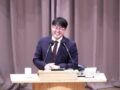 20260913- “놀람! 놀람! 놀람!”  [본문:  사도행전 16:16-18절]