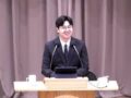 20261004-"수치에서 영광으로" [본문: 느헤미야 2:11-20절]