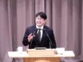 20261018- “무엇이 우리를 격분하게 하는가?” [본문: 사도행전 사도행전 17:16~18절, 32~34절]