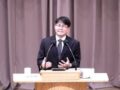 20261011- “공명을 일으키는 복음 ”  [본문:   사도행전 17:1-9절]