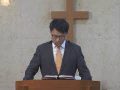 20181205 - "세상의 나라"
