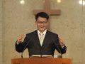 20200603 - "새같이 날아간 영광"