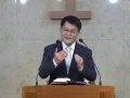 202020916 - "속건제"