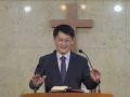 202020923 - "불이 꺼지지 않게"