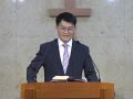 202020930 - "기름부음"