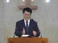 20201014 - "균등한 분배"