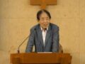 (특강)20250702_"그리스도교의 로마제국선교 [신채식 집사]