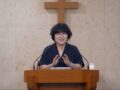 20260520 -"사사 입다"  [본문: 사사기 11:1~11절]