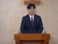 20260506-"지혜를 품은 자들" [본문:잠언 1:20-23절]
